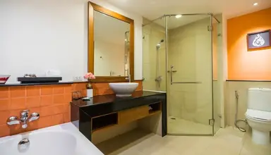 Ravindra Beach Resort & Spa