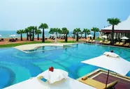 Ravindra Beach Resort & Spa