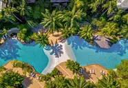Ravindra Beach Resort & Spa