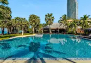 Ravindra Beach Resort & Spa