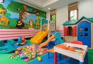 Ravindra Beach Resort & Spa