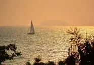 Ravindra Beach Resort & Spa