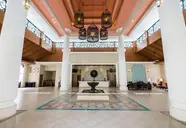 Ravindra Beach Resort & Spa