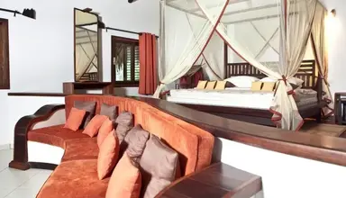 Ravintsara Wellness