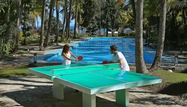 Ravintsara Wellness