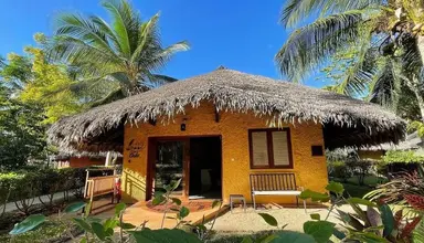 Ravintsara Wellness