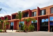 Rawabi & Spa Marrakech