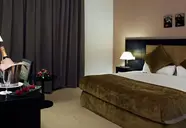 Rawabi & Spa Marrakech
