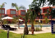 Rawabi & Spa Marrakech