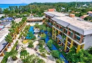 Rawai Palm Beach Resort