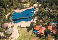 Rawi Warin Resort & Spa