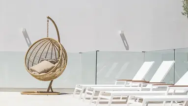 Ray