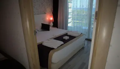 Raymar Resort & Aqua