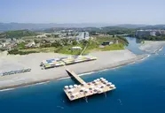 Raymar Resort & Aqua