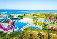 Raymar Resort & Aqua