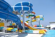 Raymar Resort & Aqua