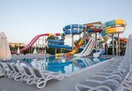 Raymar Resort & Aqua