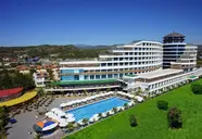 Raymar Resort & Aqua