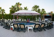 Raymar Resort & Aqua