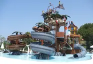 Raymar Resort & Aqua