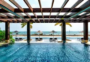 Rayong Marriott Resort & Spa