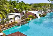 Rayong Marriott Resort & Spa