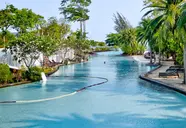 Rayong Marriott Resort & Spa