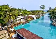 Rayong Marriott Resort & Spa