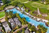 Rayong Marriott Resort & Spa