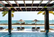 Rayong Marriott Resort & Spa