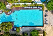 Rayong Marriott Resort & Spa