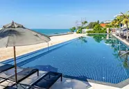 Rayong Marriott Resort & Spa