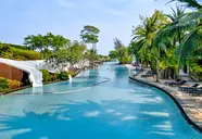 Rayong Marriott Resort & Spa
