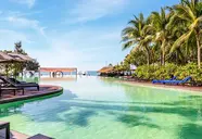 Rayong Marriott Resort & Spa