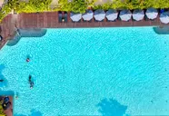 Rayong Marriott Resort & Spa