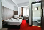 Razvan