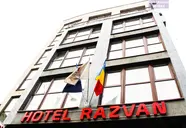 Razvan