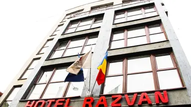Razvan
