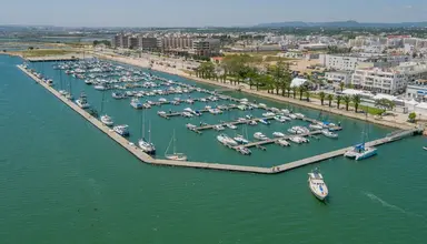 Real Marina