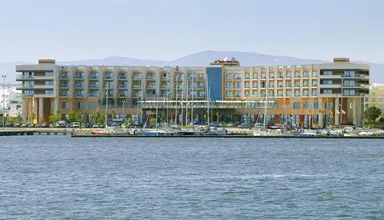 Real Marina
