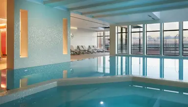 Real Marina