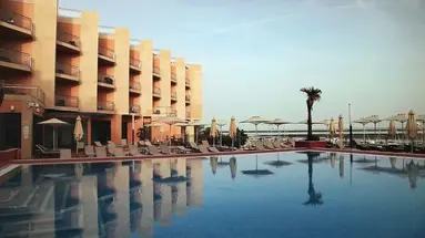 Real Marina