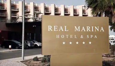 Real Marina