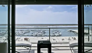Real Marina
