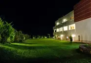 Real Palace