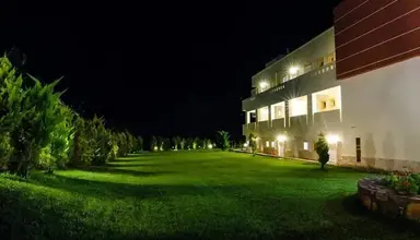 Real Palace