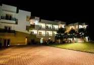 Real Palace