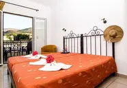 Real Palace