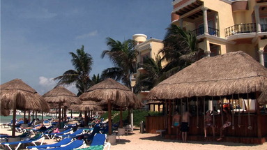 Real Playa Del Carmen