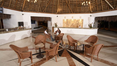 Real Playa Del Carmen